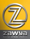 AL ZAWYA AUTO SPARE PARTS CO.